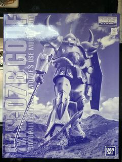 （分類：）位於 。 由 tcheung4124 提交（商品編號 1421014988，圖片 1）。簡介： 。