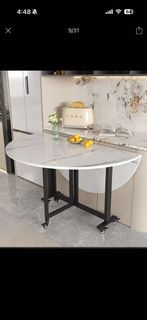 (Category: ) located in . Submitted by artistrysale (Listing ID 1421048165, Image 1). Description: .