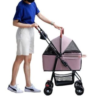 (Category: ) located in . Submitted by householdproducts. (Listing ID 1421116333, Image 1). Description: .