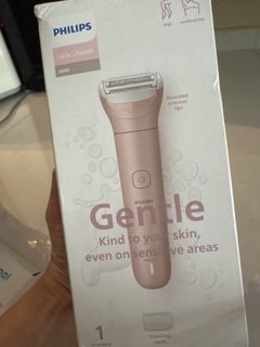 Philips Shaver, Beauty & Personal Care, Men's Grooming Products on ...