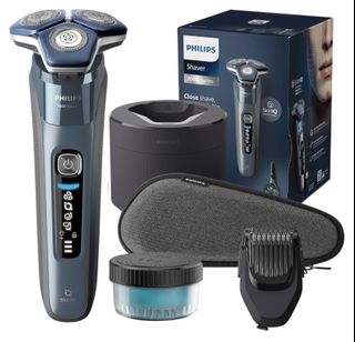 (Category: ) located in . Submitted by 20percentoffshop (Listing ID 1421069601, Image 1). Description: .