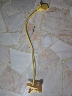 (Category: ) located in . Submitted by tarbettango (Listing ID 1421051228, Image 1). Description: .