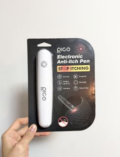 （分類：）位於 。 由 chloemak_ 提交（商品編號 1421001765，圖片 1）。簡介： 。