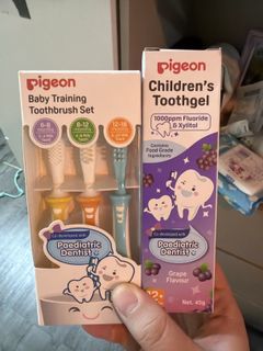 (Category: ) located in . Submitted by uncle.lim_market (Listing ID 1421106592, Image 1). Description: .