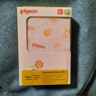 (Category: ) located in . Submitted by flouncy (Listing ID 1421084925, Image 1). Description: .