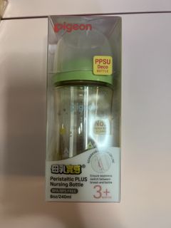 （分類：）位於 。 由 superoli 提交（商品編號 1420994698，圖片 1）。簡介： 。