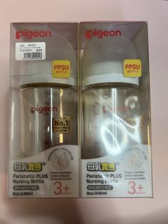 （分類：）位於 。 由 superoli 提交（商品編號 1420994421，圖片 1）。簡介： 。