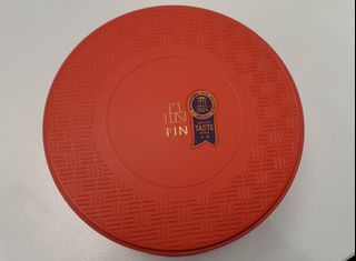 （分類：）位於 。 由 jacky201810 提交（商品編號 1421004294，圖片 1）。簡介： 。
