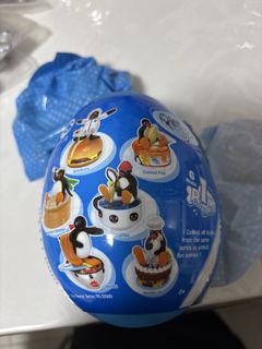 (Category: ) located in . Submitted by hamster71 (Listing ID 1421057304, Image 1). Description: .