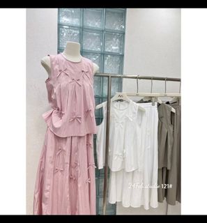 (Category: ) located in . Submitted by itsmeshaa00 (Listing ID 1421067956, Image 1). Description: .