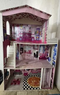 (Category: ) located in . Submitted by chic_republic (Listing ID 1420999836, Image 1). Description: .