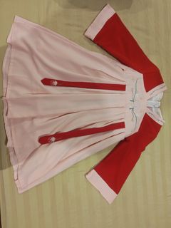 (Category: ) located in . Submitted by ht_kl (Listing ID 1421085513, Image 1). Description: .