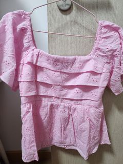 (Category: ) located in . Submitted by angelicx (Listing ID 1421003660, Image 1). Description: .