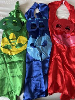 (Category: ) located in . Submitted by aidenzhang (Listing ID 1420957649, Image 1). Description: .