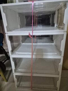 (Category: ) located in . Submitted by bq_____qb (Listing ID 1421094877, Image 1). Description: .