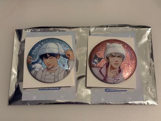 （分類：）位於 。 由 tiff__c 提交（商品編號 1421087309，圖片 1）。簡介： 。