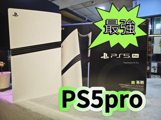 （分類：）位於 。 由 new_machine_site 提交（商品編號 1421099388，圖片 1）。簡介： 。