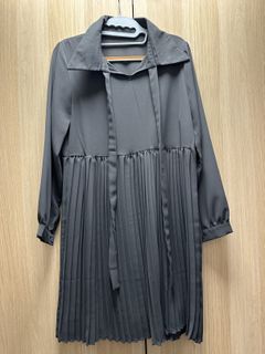 （分類：）位於 。 由 isellhere 提交（商品編號 1421090317，圖片 1）。簡介： 。