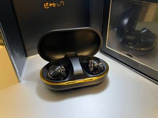 （分類：）位於 。 由 jimlam4198 提交（商品編號 1421085723，圖片 1）。簡介： 。