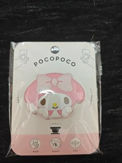 （分類：）位於 。 由 hohf1980 提交（商品編號 1421079996，圖片 1）。簡介： 。