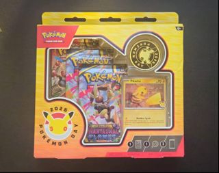 (Category: ) located in . Submitted by tcftw7987 (Listing ID 1421050277, Image 1). Description: .