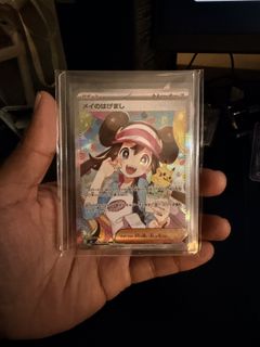 (Category: ) located in . Submitted by freddykyle05174 (Listing ID 1421042825, Image 1). Description: .