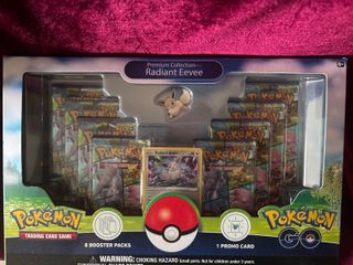 (Category: ) located in . Submitted by lagogo88 (Listing ID 1420948898, Image 1). Description: .