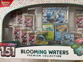 (Category: ) located in . Submitted by lagogo88 (Listing ID 1420952753, Image 1). Description: .