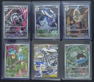 (Category: ) located in . Submitted by taiyovmax (Listing ID 1421089223, Image 1). Description: .