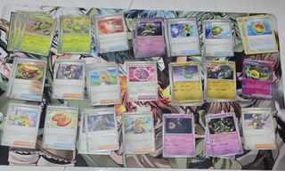 (Category: ) located in . Submitted by weiquan57 (Listing ID 1421062293, Image 1). Description: .