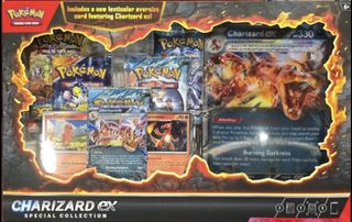 (Category: ) located in . Submitted by daveht (Listing ID 1421045701, Image 1). Description: .