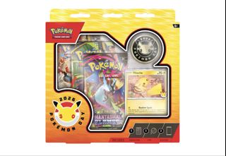 (Category: ) located in . Submitted by phytheas (Listing ID 1421042204, Image 1). Description: .