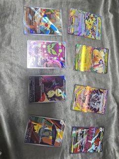 (Category: ) located in . Submitted by yahyahfella (Listing ID 1421109659, Image 1). Description: .