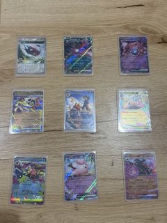 (Category: ) located in . Submitted by pokeluck.my (Listing ID 1421065982, Image 1). Description: .