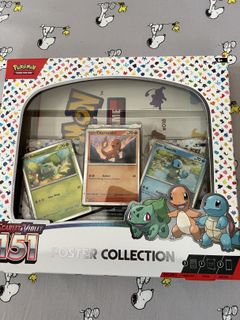 (Category: ) located in . Submitted by mr_0ng (Listing ID 1420999168, Image 1). Description: .