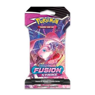 (Category: ) located in . Submitted by n2toys.my (Listing ID 1421035305, Image 1). Description: .