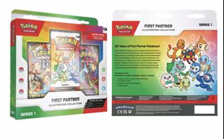 (Category: ) located in . Submitted by pokemonstersg (Listing ID 1421072206, Image 1). Description: .