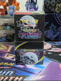 （分類：）位於 。 由 bstarily 提交（商品編號 1421064056，圖片 1）。簡介： 。