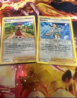 (Category: ) located in . Submitted by dragoking (Listing ID 1421043263, Image 1). Description: .