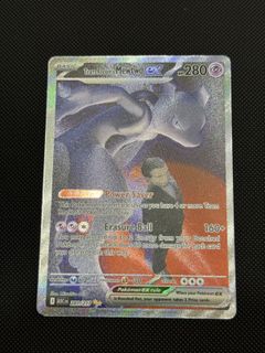 (Category: ) located in . Submitted by luka23 (Listing ID 1421113595, Image 1). Description: .