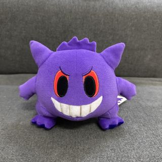 (Category: ) located in . Submitted by LeenadineToys (Listing ID 1421083970, Image 1). Description: .