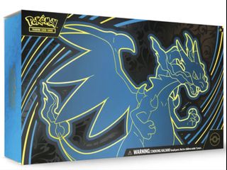 （分類：）位於 。 由 pallettownhk 提交（商品編號 1420993388，圖片 1）。簡介： 。