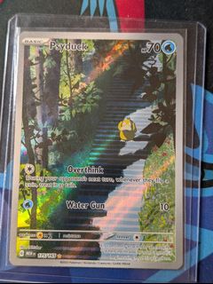 (Category: ) located in . Submitted by chkndnnr (Listing ID 1421091815, Image 1). Description: .