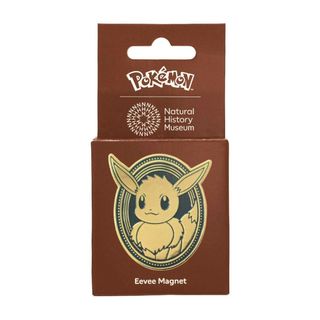 （分類：）位於 。 由 aeshop_hk 提交（商品編號 1421062284，圖片 1）。簡介： 。