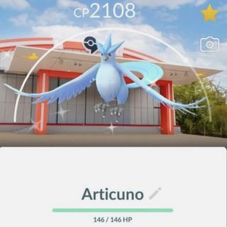 （分類：）位於 。 由 pokemongolover 提交（商品編號 1421073433，圖片 1）。簡介： 。
