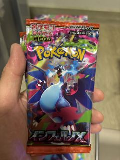 (Category: ) located in . Submitted by zzzy90 (Listing ID 1421106233, Image 1). Description: .