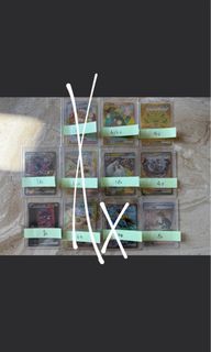 （分類：）位於 。 由 cccccc0.0.0. 提交（商品編號 1414068536，圖片 1）。簡介： 。