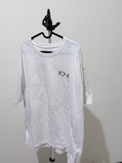 由 _kiki.archive_ (刊登 ID 1421040207，圖片 1) 提交，位於 的 (類別：)，說明：。