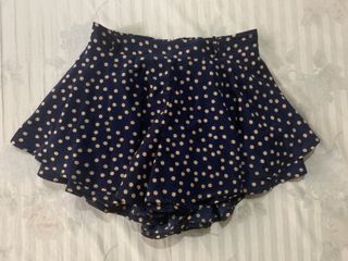(Category: ) located in . Submitted by 02kdz (Listing ID 1421015799, Image 1). Description: .