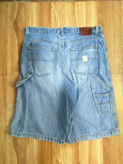 (Category: ) located in . Submitted by dvsthrift (Listing ID 1420945064, Image 1). Description: .